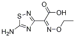 75028-24-9.gif