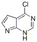 3680-69-1.gif