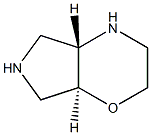 209401-69-4.gif
