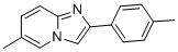88965-00-8.gif