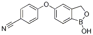 906673-24-3.gif