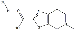 720720-96-7.gif