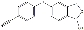 906673-24-3.gif